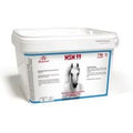 Equiplanet MSM 99 1Kg