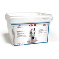 Equiplanet MSM 99 1Kg