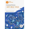 I miti delle stelle