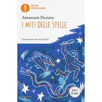 I miti delle stelle