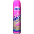 Vanish Carpet Care Foam - 600ml Matonhoitovaahto - 600ml