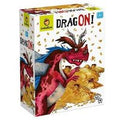 Dragon!