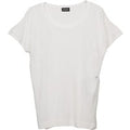 Kookaï  Pullover MANOUTI