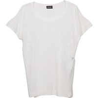 Kookaï  Pullover MANOUTI