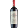 Achaval Ferrer Finca Altamira Malbec 2021
