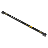 Siegen Tool Holder Magnetic 600mm