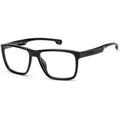 Carrera Ducati Man Carrera Ducati CARDUC 010 807 Optical frames Plastic Black  Squared