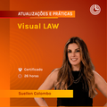 Visual LAW