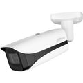 Dahua Bullet  Kamera IPC-HFW5842EP-Z4E-S3 8-32mm Wizmind Überwachungskamera mit 8 Megapixel Auflösung. professionelle Kamera für außen