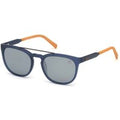 Timberland Zonnebril TB9181 5391D 53x19x145