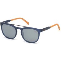 Timberland Zonnebril TB9181 5391D 53x19x145