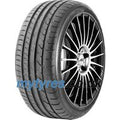 Maxxis Victra Sport Zero One ( 215/45 ZR17 91Y XL with rim protection ridge (FSL) )