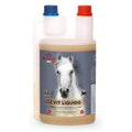 Equiplanet Evit liquido 1Lt