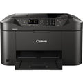 Canon MAXIFY MB2150 Jet d'encre A4 600 x 1200 DPI 19 ppm Wifi