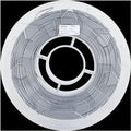 3D Filament Creality PLA 1.75mm zilver 1kg