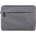 Custodia protettiva Acer per notebook da 11,6"