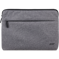 Custodia protettiva Acer per notebook da 11,6"