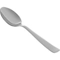 Colher de Café Tramontina Pacific 12 cm