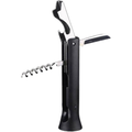 Masterpro Corkscrew with Bottle Opener and Foil Cutter