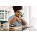 Online Micro-Dermabrasion Course - CPD Certified - Kirren Karara Beauty Academy | Wowcher