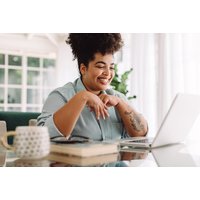 Online Micro-Dermabrasion Course - CPD Certified - Kirren Karara Beauty Academy | Wowcher