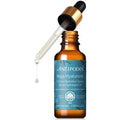 Antipodes Maya Hyaluronic 72-Hour Hydration Serum 30ml