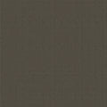 Coordonne Wallpaper Kuba Raffia B00443B