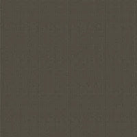 Coordonne Wallpaper Kuba Raffia B00443B