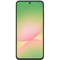 Samsung Galaxy A56 256GB