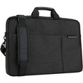 Borsa per laptop con schermo da 17" (43,18 cm)