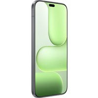 600 Lite 256GB, Handy