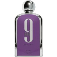 Afnan Parfums Pour Femme 9PM Eau de Parfum - 100ml