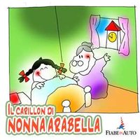 Il Carillon di Nonna Arabella