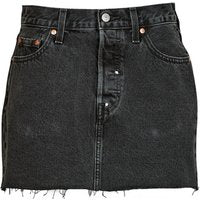 Levis  Röcke ICON SKIRT