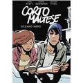 Corto Maltese. Oceano nero