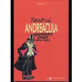 Andreacula. Andreotti story 1976-1993