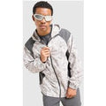 DAILYSZN Mayton Jacket, groen