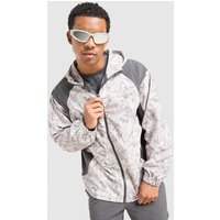 DAILYSZN Mayton Jacket, groen