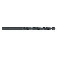 Sealey HSS Roll Forged Drill Bit Ø5mm Pack of 10