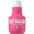 Sol de Janeiro Body Badalada '48 Lotion 400ml