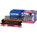 Brother TN-135M magenta