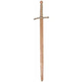 Greatsword - Wooden
