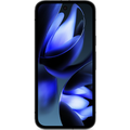 Google Pixel 9a 128GB