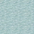 Clarke & Clarke Wallpaper Dritto W0178/04