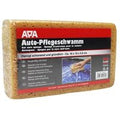 APA Spugne per la pulizia dell'auto  19600