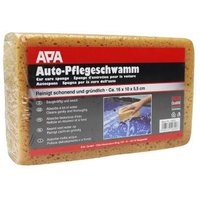 APA Spugne per la pulizia dell'auto  19600