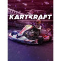 KartKraft | Steam
