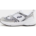 Fila Skyrunner Junior, wit