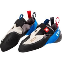 Ocun Jett S - Kletterschuhe