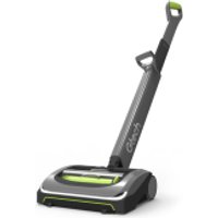 AirRAM 2 Cordless Vacuum